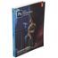 Adobe Photoshop CC Classroom in a Book