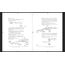 Domain-Driven Design: Tackling Complexity in the Heart of Software