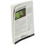 Adobe Photoshop CC Classroom in a Book: Classroom in a Book. the Official Training Workbook from Adobe