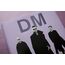 Depeche Mode by Anton Corbijn: Mehrsprachige Ausgabe