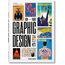 The History of Graphic Design: 45th Ed. (45th Edition)