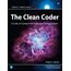 The Clean Coder: A Code of Conduct for Professional Programmers (Robert C. Martin Series)