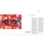 Graphic Design: The New Basics (Second Edition, Revised and Expanded)