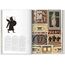 The World of Ornament: Mehrsprachige Ausgabe (Bibliotheca Universalis)