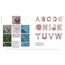 Graphic Design: The New Basics (Second Edition, Revised and Expanded)