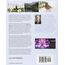 Adobe Lightroom 6 / CC Video Book
