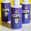 Cool Fresh Spray, sofortige Reinigung und Erfrischung, 100 ml, lustiges Strumpffüller, Wichtelgeschenk, Weihnachtsgeschenke für Männer, ideal für Sport, Fitnessstudio und Reisen, Geschenk für Männer