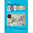 Domain-Driven Design: Tackling Complexity in the Heart of Software