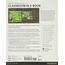 Adobe Photoshop CC Classroom in a Book: Classroom in a Book. the Official Training Workbook from Adobe