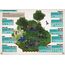 Guide to Survival (Minecraft)