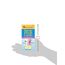 Music Flash Cards - Set A: Hal Leonard Student Piano Library | 120 Lernkarten für Klavier Anfänger | Notenlesen, Rhythmus & musikalische Grundlagen ... 120 Cards for Any Beginning Music Student