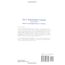 C Programming Language: ANSI C Version (Prentice-hall Software Series)