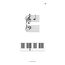 Music Flash Cards - Set A: Hal Leonard Student Piano Library | 120 Lernkarten für Klavier Anfänger | Notenlesen, Rhythmus & musikalische Grundlagen ... 120 Cards for Any Beginning Music Student