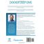 Docker Deep Dive: Zero to Docker in a single book