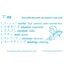 Japanese Hiragana and Katakana: Learn the Two Japanese Alphabets Quickly & Easily with this Japanese Flash Cards Kit (Online Audio Included)