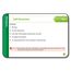 AQA GCSE 9-1 Combined Science Revision Cards (Biology, Chemistry & Physics): Ideal for the 2026 and 2027 exams (Collins GCSE Grade 9-1 Revision)