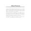 The C Programming Language