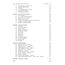 The C Programming Language