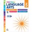 Spectrum Language Arts, Grade 5