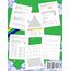 2nd Grade Math Workbook Addition and Subtraction: Second Grade Workbook, Timed Tests, Ages 4 to 8 years