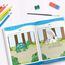 The Complete Book of Starter Spanish, Grades Preschool - 1