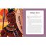 Black Heroes: A Black History Book for Kids: 51 Inspiring People from Ancient Africa to Modern-Day U.S.A. (People and Events in History)