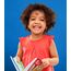 Comprehensive Curriculum of Basic Skills, Grade Pk