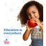 Comprehensive Curriculum of Basic Skills, Grade Pk