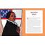 Black Heroes: A Black History Book for Kids: 51 Inspiring People from Ancient Africa to Modern-Day U.S.A. (People and Events in History)
