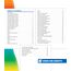 Spectrum Phonics, Grade 1: Volume 91