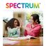 Spectrum Phonics, Grade 2: Volume 92