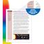 Spectrum Science, Grade 4: Volume 56