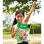 The Complete Book of Spanish, Grades 1 - 3