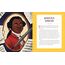 Black Heroes: A Black History Book for Kids: 51 Inspiring People from Ancient Africa to Modern-Day U.S.A. (People and Events in History)