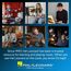 Music Flash Cards - Set A: Hal Leonard Student Piano Library | 120 Lernkarten für Klavier Anfänger | Notenlesen, Rhythmus & musikalische Grundlagen ... 120 Cards for Any Beginning Music Student