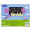 Peppa Pig: Moonlight Bright (Play-A-Sound)