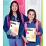 Spectrum Science, Grade 4: Volume 56