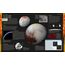 Universe: The Definitive Visual Guide