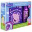Peppa Pig: Moonlight Bright (Play-A-Sound)