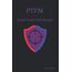 PTFM: Purple Team Field Manual