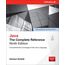 Java: The Complete Reference, Ninth Edition
