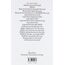 Jugendrecht JugR: SGB VIII: Kinder- u. Jugendhilfe, JugendschutzG, Jugendmedienschutz-Staatsvertrag, JugendarbeitsschutzG, BAföG, BerufsbildungsG ... u. Ulrich Deisenhofer (Beck-Texte im dtv)