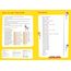 Phonics Ages 5-6: Ideal for home learning (Collins Easy Learning KS1)