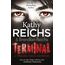 Terminal: (Virals 5) (Tory Brennan, 5)