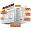 Legal Writing: Quickstudy Laminated Reference Guide