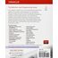Java: The Complete Reference, Ninth Edition