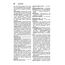 Merriam-Webster's Dictionary of Law