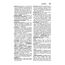 Merriam-Webster's Dictionary of Law