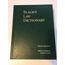 Black's Law Dictionary