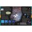 Universe, Third Edition: The Definitive Visual Guide (DK Definitive Visual Encyclopedias)